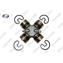 Saft Istavrozu Mercedes Sprınter W639 B901>B905 B906 . Land Rover Dıscovery Iı L318 Defender L315 L3 Gmb A9034100131/ RTC3291