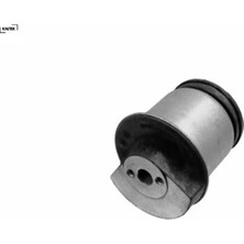Arka Dingil Burcu L08-L48 Astra H Zafıra B Merıva B Kautek 13267215/ 402952/ 13110418/ 5402637
