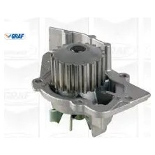 Graf Devirdaim PARTNER-BERLINGO-C5-307-EXPERT-BOXER-JUMPY-JUMPER-SCUDO-DUCATO 2.0hdı DW10 1201.C4/ 9569147388/ 1741067G00
