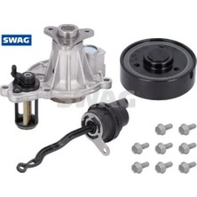 Devırdaım Pompası Swag  33109435