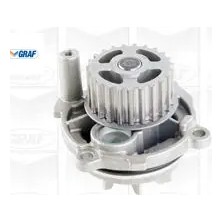 Devirdaim Golf4/5-Bora-Jetta-Passat-A3-Octavıa-Leon 1.6 1998-2010 Benzinli Akl-Bfq-Bse-Alz Graf 06B121011BX/ 06B121011E