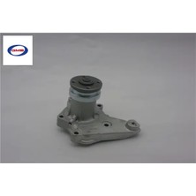Devirdaim Su Pompası Suzukı Alto 0.8l F8B SS80 SB308 86-> / Carry 1.0l F10A SK410 84-> Gmb 1740073820/ 1740073821