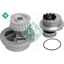 Devirdaim Astra F-Vectra A-Corsa A-B-Combo 94-01 1.2-1.4-1.6 90349239 Ina 1334025/ 9192793/ 1334065/ 96351969