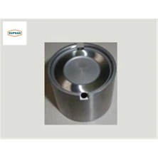 Subap Fincanı Mekanik 8 Fincan Master-Ducato-Boxer-Jumper-Movano 2.5d-2.5td-2.8d-2.8td Supsan 4733350/ 0942.44