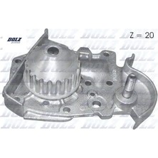 Dolz Devirdaim MGN-R19 1.6 Enj Clıo Symol 1.4 K7M-LOGAN-SANDERO 1.4i-1.6i-Qashqaı 1.6 7701478018/ 8200146298/ 8201033237