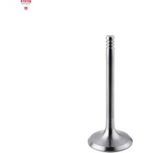 Tetik Subap Takımı Std Fıesta 95 1.25 16V Uc Tırnak Kısa Tetık 97MM6507A2B/ 98MM6505A2A