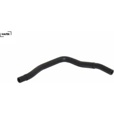 Devirdaim Su Pompa Hortumu BOXER-JUMPER-DUCATO-206-306-307-P406-C5-XSARA 2.0-2.2 Hdı Kautek 1307.PA/ 1307.RZ/ 9638047280