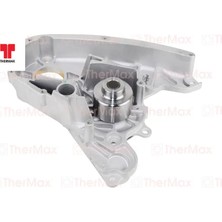Devırdaım Su Pompası Ducato 06 Daıly Iıı 05 C13 2.3 Jtd F1A J10 02 E4 Jest 5 Thermax 504033770/ 5802102046/ K121602