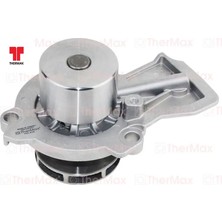 Devirdaim Polo-Ibıza-Fabıa-A1-Rapıd 2012 1.4tdı Cusa-Cusb-Cuta Soketsiz Thermax 04B121011D/ 04B121011G