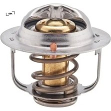 Termostat 82 C Isuzu D-Max 2.5l 4ja1-Tc Commonrail Turbo 4×2 4×4 04-> Elba 8970898910/ 8942149620
