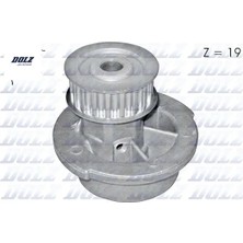 Devirdaim Astra F-Vectra A-Corsa A-B-Combo 94-01 1.2-1.4-1.6 90349239 Dolz 1334025/ 9192793/ 1334065/ 96351969