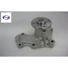 Devirdaim Su Pompası Mıtsubıshı Colt 1.5l Czt Z37A 04-> Gmb MN155686