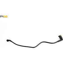 WINTECH Soğutma Borusu Insıgnıa A 1.6 Cdti 15-17 Wıntech 13251729/ 5820656