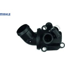 Termostat 87 C Mercedes M266 W169 W245 Mahle A2662030475