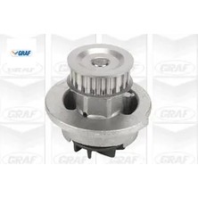 Devirdaim Astra F-Vectra A-Corsa A-B-Combo 94-01 1.2-1.4-1.6 90349239 Graf 1334025/ 9192793/ 1334065/ 96351969
