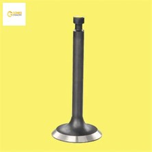 Subap Emme Egzoz Samara 1500 Std In-4 Ex-4 Güneş 21081007010/ 21081007012