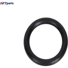 Emme Manifold Oringi 16 Adet Focus 1.6 Tdci 03 > Aft 3M5Q6L004BA