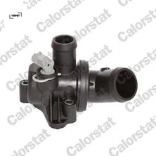 Termostat 80 C M266 W169 W245 Vernet A2662030675