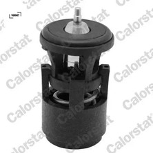 Termostat Komple Bora-Caddy Iı-Iıı-Golf Iıı-Iv-V-Polo-Cordoba-Ibıza-Fabıa-Octavıa-Leon-Toledo Iı Vernet 032121110B/ 032121110P