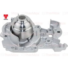 Devirdaim Clıo Iı-Kng 1.2 16V 01 Modus-Twng 1.2 16V 04 PA820 T Thermax 8200042880/ 8200266950/ 2101000QAK
