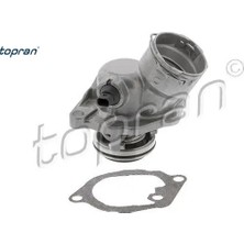Termostat 100 C M272 W203 W204 S204 CL203 W212 W221 Topran A2722000415