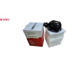 Otomatik Şanzıman Hava Tüpü Alfa Romeo Mito 09> 1.4 Tbi Jeep Renegade 14> Compass 1.3 T-Gdi 1.4t-Gdi Gua 71771103/ 55226109