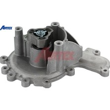 Airtex Devirdaim Ducato-Boxer-Jumper-Ford Transit 2.2 Hdı-Tdcı 06> Custom 12> 2.2tdcı Aırtex 6C1Q8K500AF/ 1201.H6/ 1609944880