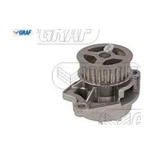 Devirdaim Polo 00-12 1.4 16V - Ibıza-Cordoba-Fabıa 1.4 16V 04-10 Ahw-Bby-Bky-Cgl Graf 036121005S/ 036121008K/ 036121005E