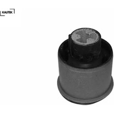 Torsıyon Burcu A3 8l1 1996-2003 Kautek 1J0501541B/ 1J0501541E/ 1J0501541B