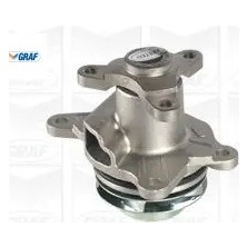 Devırdaım Pompası Mercedes OM622 OM626 W205 W447 . Renault R9M 1.6 Dci Megane Kadjar Fluence Trafıc Graf A6262000007/ 210108796R/ 2101000Q2C