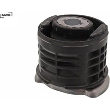 Kautek Travers Burcu Audı A4 B8 8k2 08-15 8K0505145C