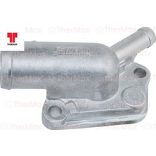 Termostat Yuvası Boş Tempra 90-96 -Tıpo 88-95 Slx-Uno 70 89-95 1.4-1.4ıe-1.6-1.6ıe Thermax 7581200/ 7581201/ 7778653/ 04325101
