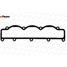 Emme Manifold Contsı Ducato 2.3jtd-Daıly Iı 02 > F1AE0481C Payen 504037859