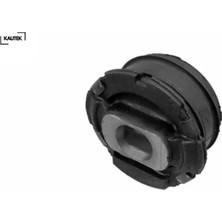 Travers Burcu Arkanın Onu E-Class W210 S210 Kautek A2103510842