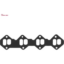 Royal Conta Emme Manifold Con.master Iıı 2.3 Dcı 100-125-145-150 Hp M9T 10 8200363223