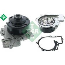 Devırdaım Pompası Mercedes Vıto OM651.940 W639 10> Ina A6512003301