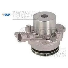 Devirdaim Golf7-A3-Leon-Passat-Tıguan 1.6-2.0 Tdi 13 Clha/b-Dcxa-Crlb-Cuvc-Crka-Crkb-Cxxa Soketsiz Graf 04L121011H/ 04L121011EX/ 04L121011E