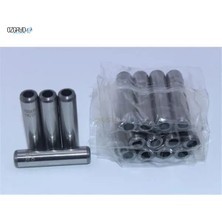 Subap Gaydı Tk Connect 1.8tdcı 02 14 Focus I 98 04 Rta-Rtc 12X8X38 G Pik Döküm Özgayd 2T1Q6510AA