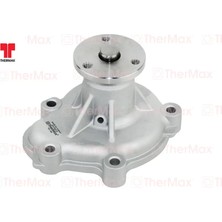 Devirdaim Corsa C-Astra G-H-J-Combo-Merıva B-Zafıra B 1.7dtı-Cdtı PA834 T Thermax 1334073/ 6334019/ 97287175