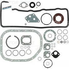 Victor Reinz Takım Conta Alt M115 W123 S123 C12 W460 Vıctor Reınz A1150102105