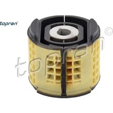 Travers Takozu Arkanın Onu Sag Sol F10 F07 F11 F12 F13 F06 F01 Topran 33316775780