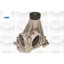 Devırdaım Pompası M116 M117 W126 C126 R107 Graf A1162001701