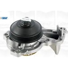 Devirdaim Astra L 21> Corsa F 19> Combo E 19> Crossland 17> C4 14> C5 18> C3 14> Berlıngo 16> 208 13 Graf 9846882380/ 9803094380/ 3639881