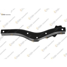 Orjin RN014 Şanzuman Traversi R12 X00006 Orjın 7702188458