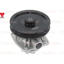 Devirdaim Tmpr 97 Mod-Uno 70 09/89-12/93 PA626 T Thermax 7752928/ 46437911