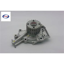 Devirdaim Su Pompası Chevrolet/ Damas 0.8l F8CL 91- Gmb 1740070D00/ 1740071811