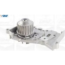 Devirdaim Clıo Iı 98 Clıo Iıı 05 Fluence 10 Kangoo 97 Laguna I 97 Laguna Iı 01 05 Megane I-Iı-Iıı Sc Graf 7700105378/ 210100753R/ 8200962184