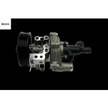 Devırdaım Transıt V184-V348 01>06 2.4 Tdcı Defender L316 2.4 Td4 07>14 Oes 2U1Q8K500 Aa/ 2U1Q8A558 Ab/ 1308452/ LR004799
