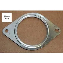 Mais Manifold Contası Talısman-Kangoo-Fluence-Clıo-Captur-Modus-Megane-Master Iıı-Dokker Maıs 206910004R