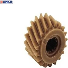 Kilometre Dişlisi R9-11 Anka 8200674131/ 7700722303
